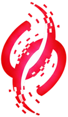 Logo PT Algoritma Kita Digital