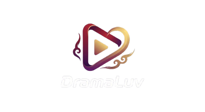 Logo DramaLuv